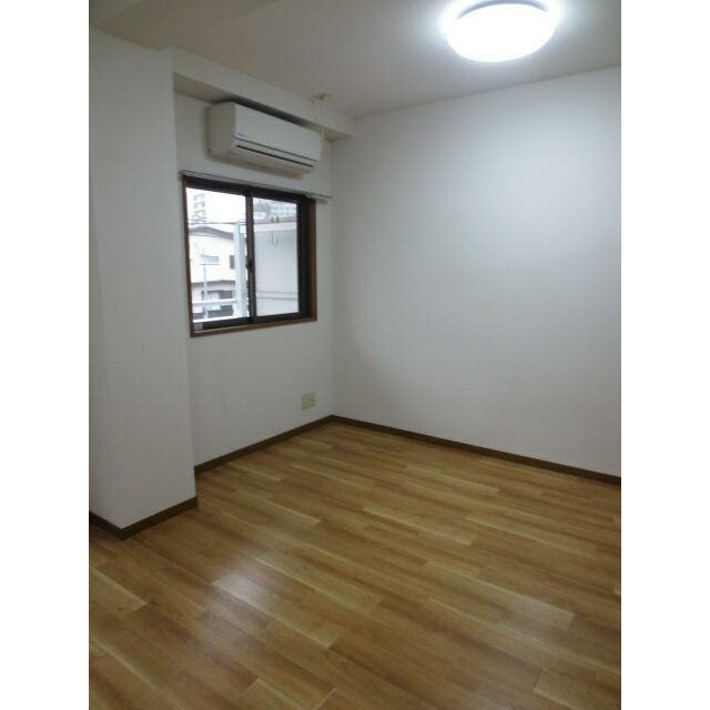 福冨ビル その他1