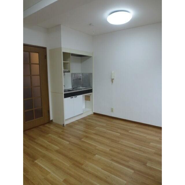 福冨ビル その他2