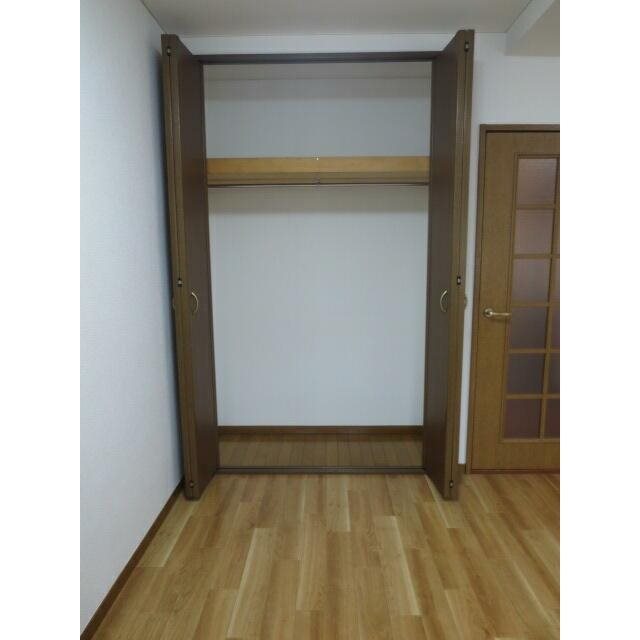 福冨ビル その他3