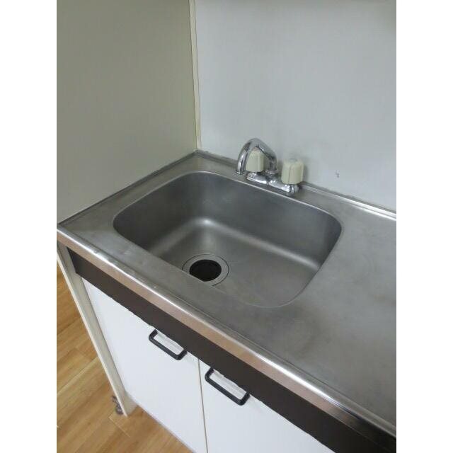 福冨ビル その他4