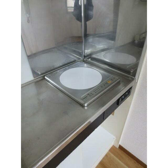 福冨ビル その他5