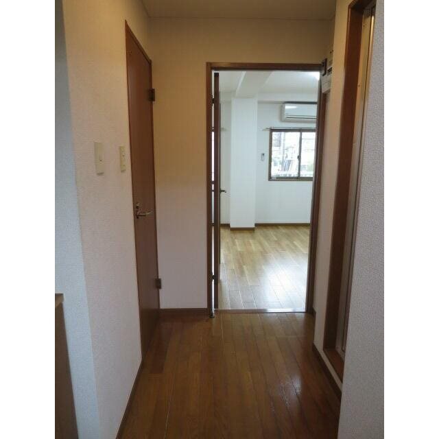 福冨ビル その他7