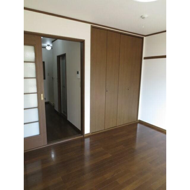 プレジールN その他1