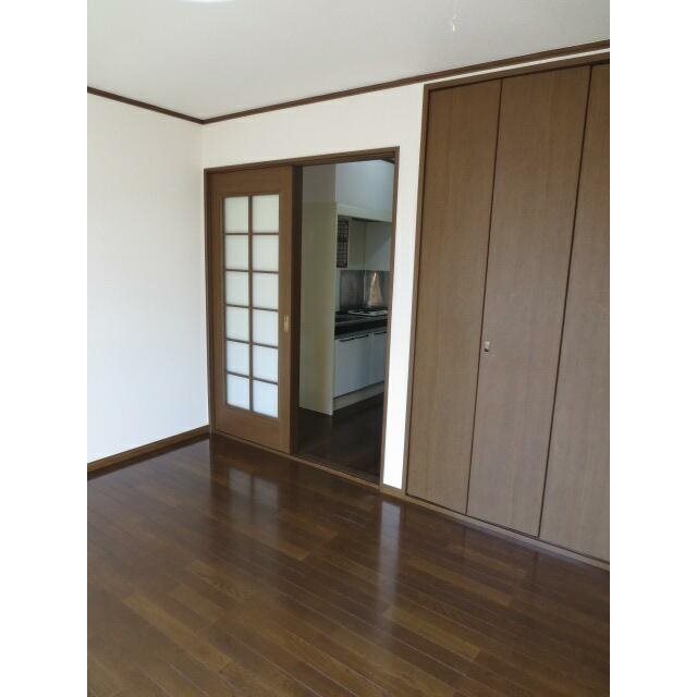 プレジールN その他2