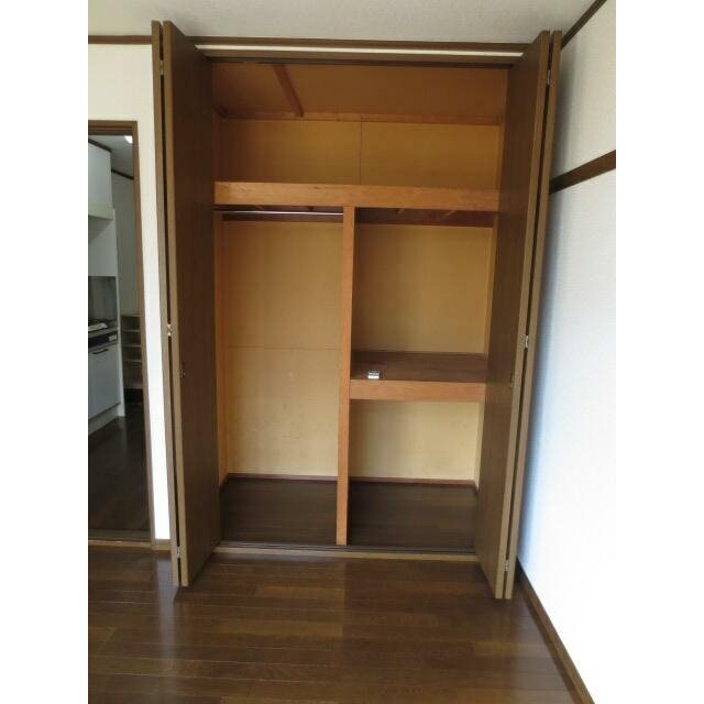 プレジールN その他3