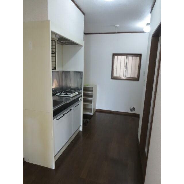 プレジールN その他4