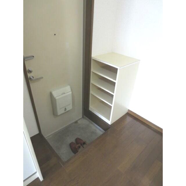 プレジールN その他6