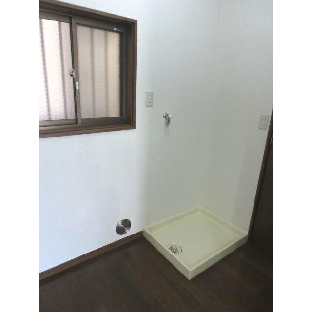 プレジールN その他7