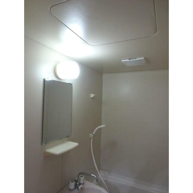 プレジールN その他8