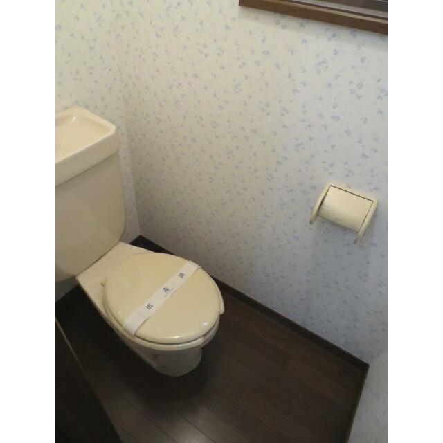 プレジールN その他9