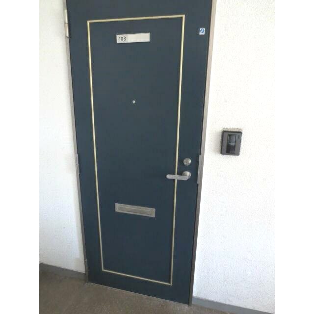 プレジールN その他10