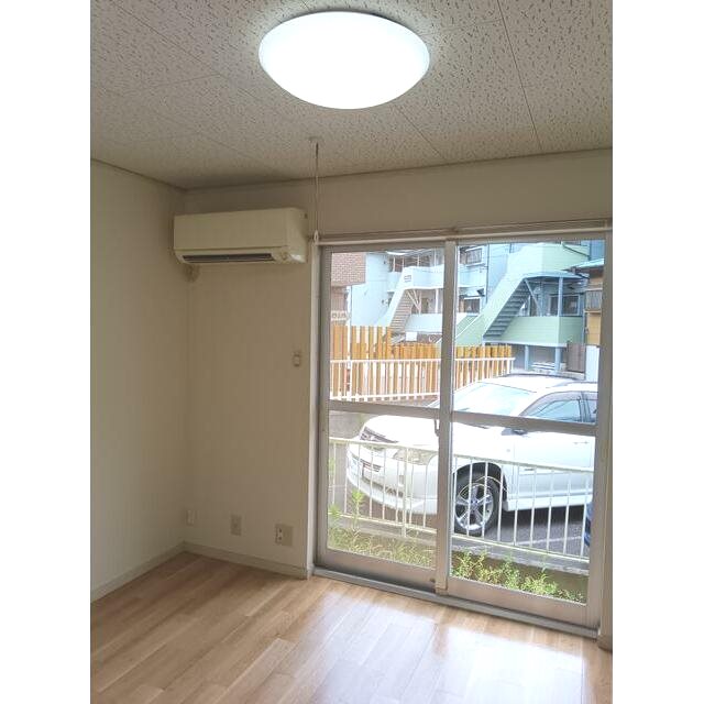 サンパークMK その他1