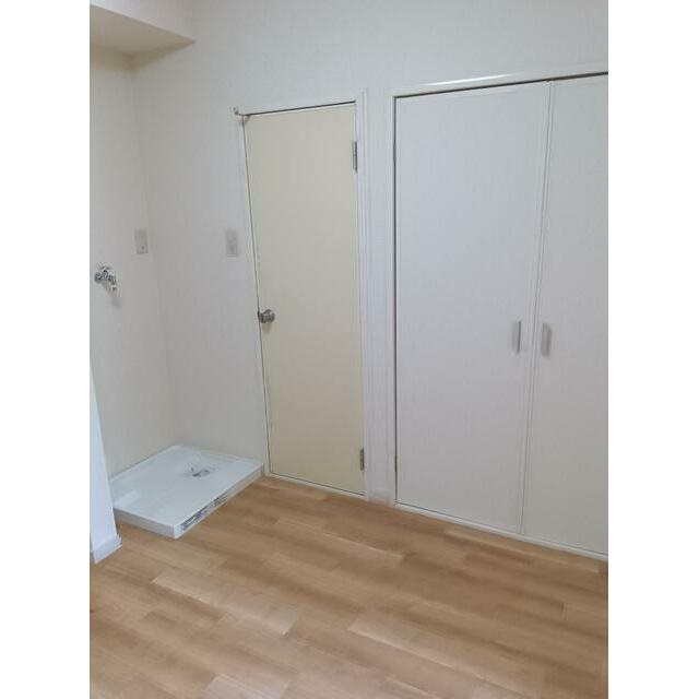 サンパークMK その他2