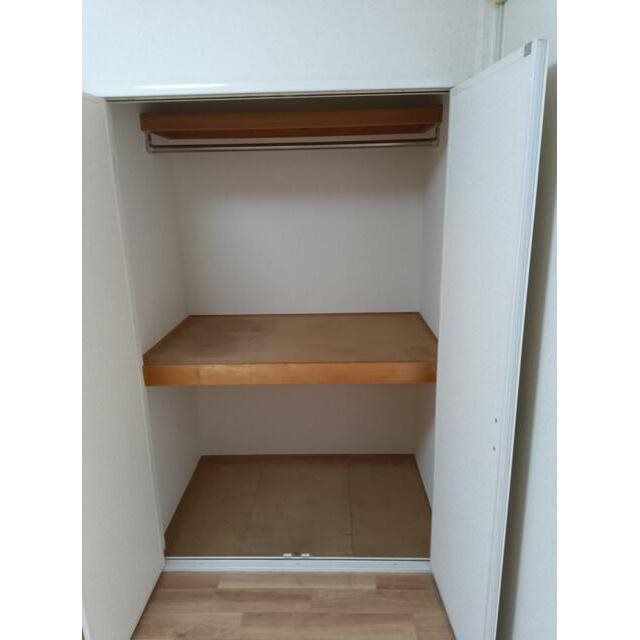 サンパークMK その他3