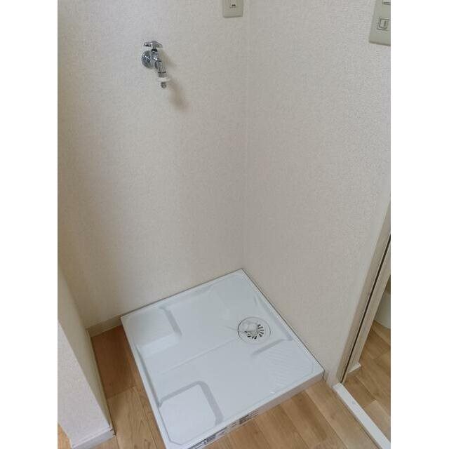 サンパークMK その他4