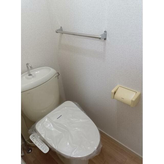 サンパークMK その他5