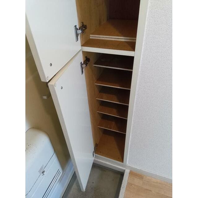 サンパークMK その他6