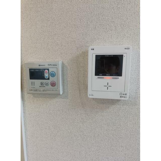 サンパークMK その他7