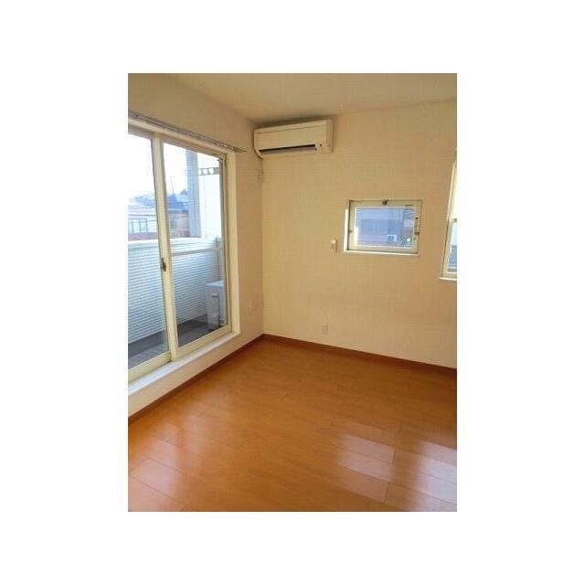 レアル六浦B棟 その他1