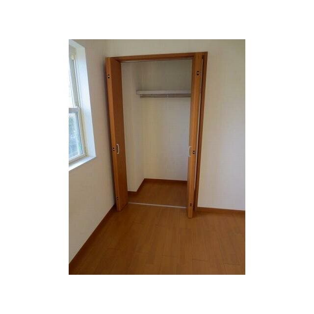 レアル六浦B棟 その他2