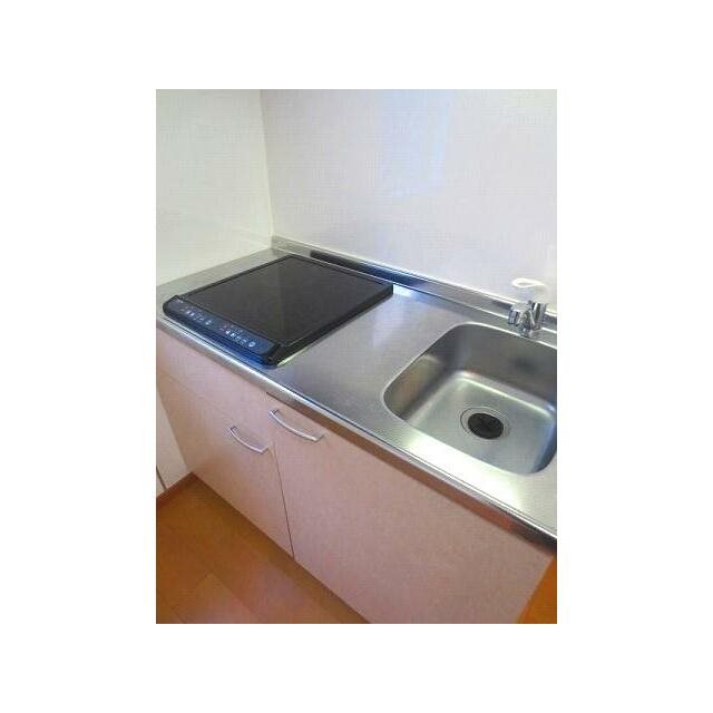 レアル六浦B棟 その他3