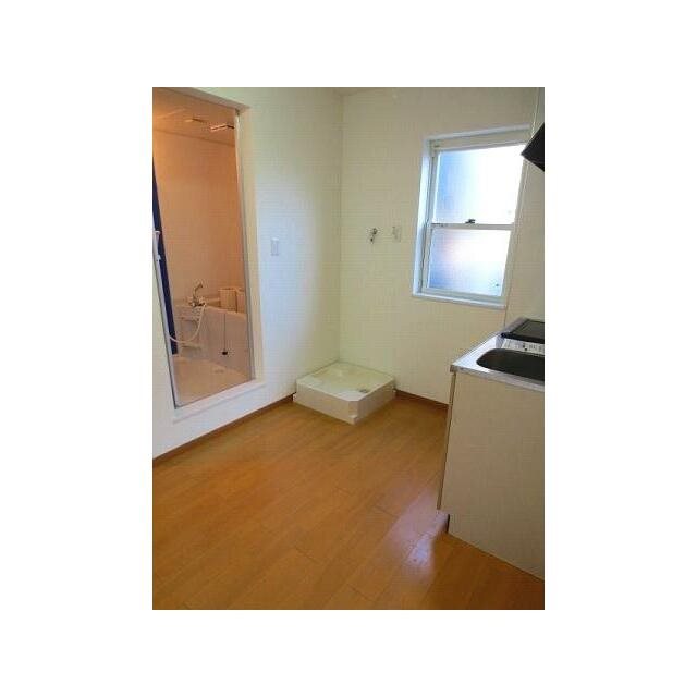 レアル六浦B棟 その他4