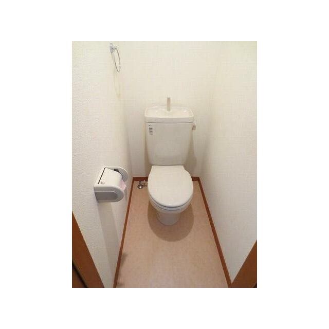 レアル六浦B棟 その他6