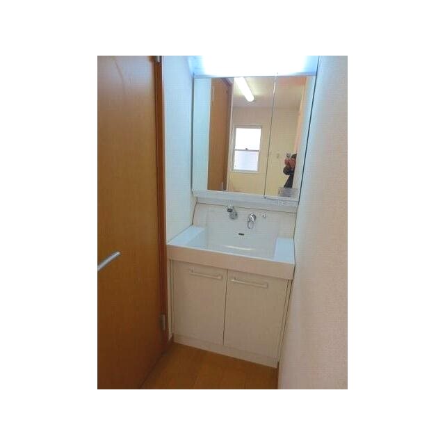 レアル六浦B棟 その他7