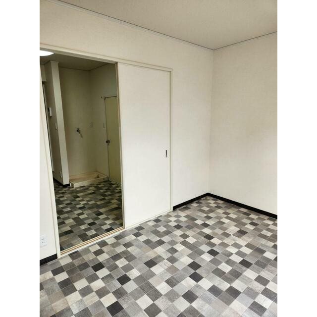 サンパークMK その他1