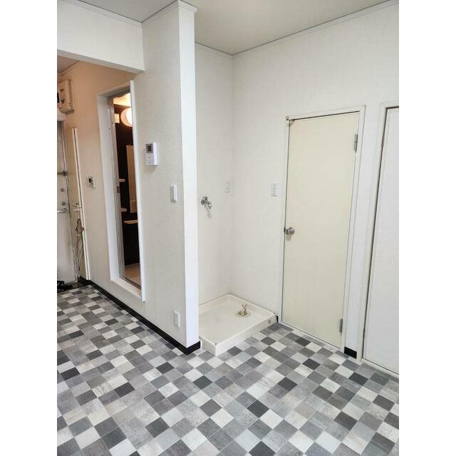 サンパークMK その他2