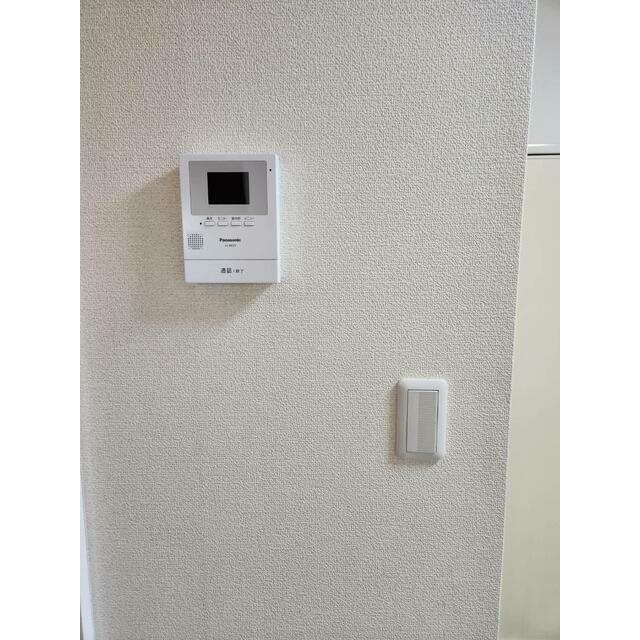 サンパークMK その他3