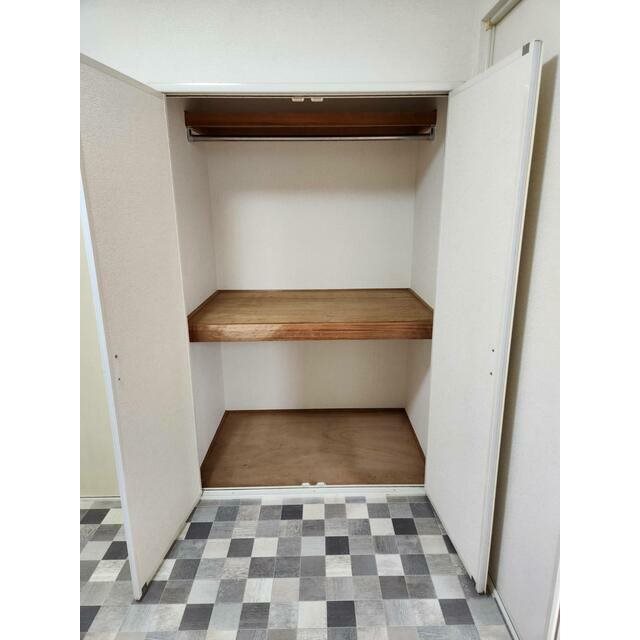 サンパークMK その他4