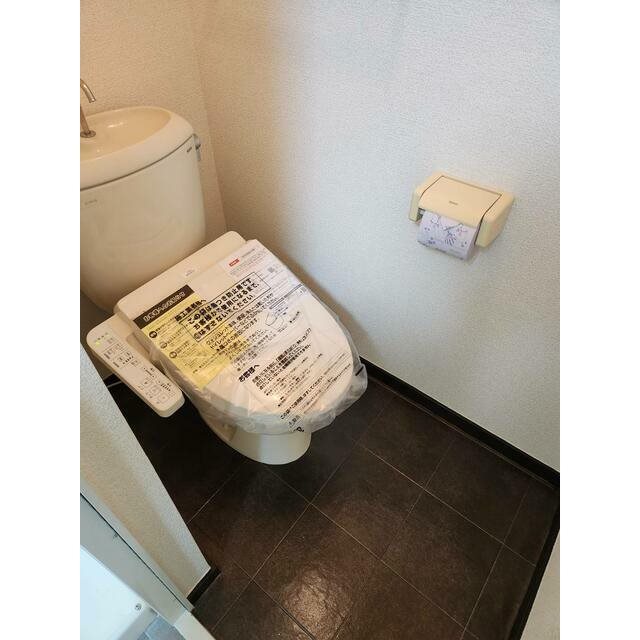 サンパークMK その他5