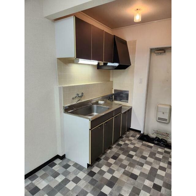 サンパークMK その他6