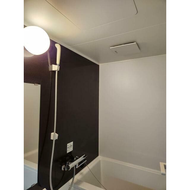 サンパークMK その他7