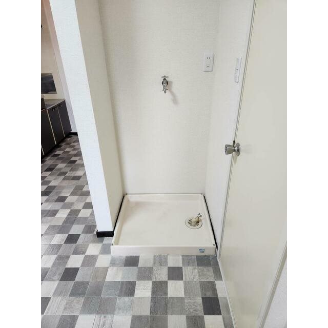 サンパークMK その他8