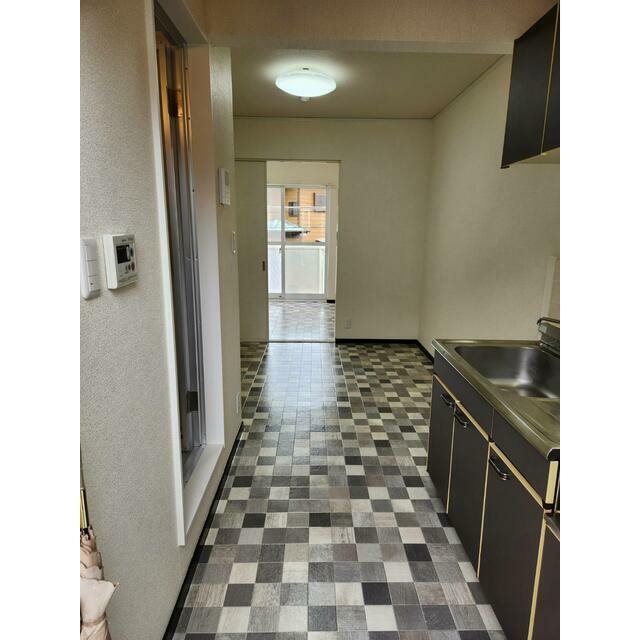 サンパークMK その他9