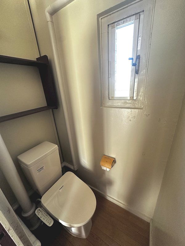 六浦台団地 その他1