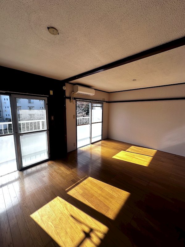 六浦台団地 その他2