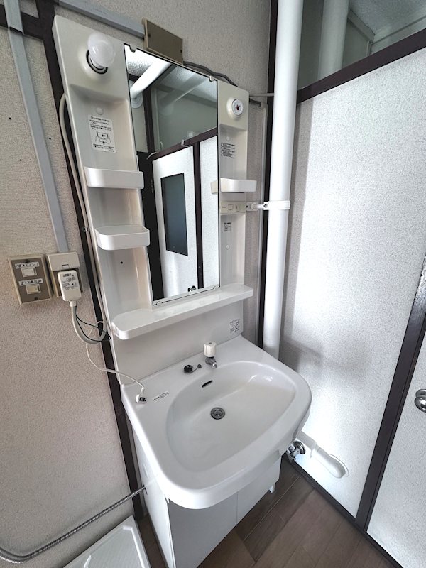 六浦台団地 その他5