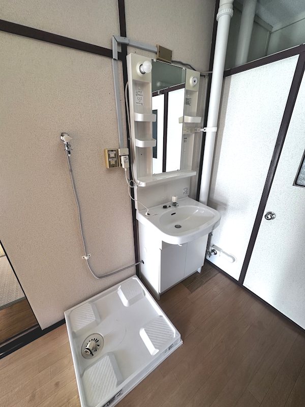 六浦台団地 その他6