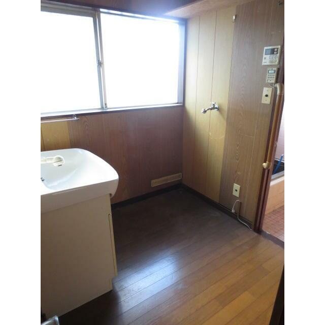 六浦南4丁目貸家 その他3