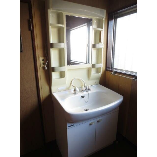 六浦南4丁目貸家 その他4