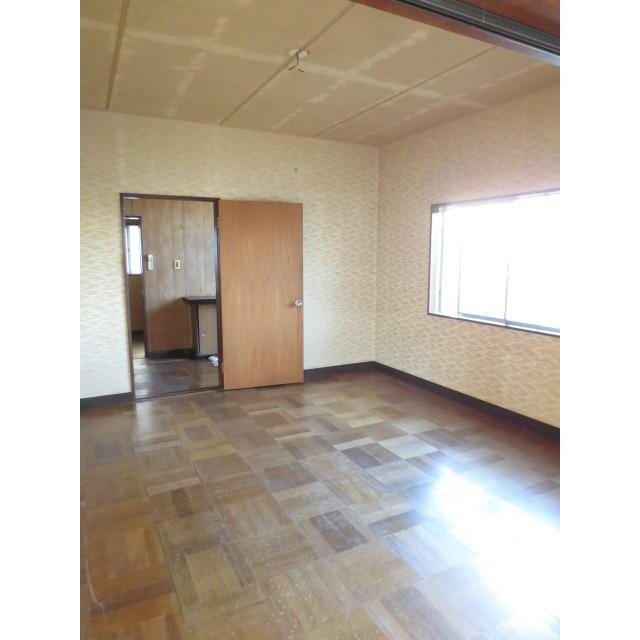 六浦南4丁目貸家 その他6