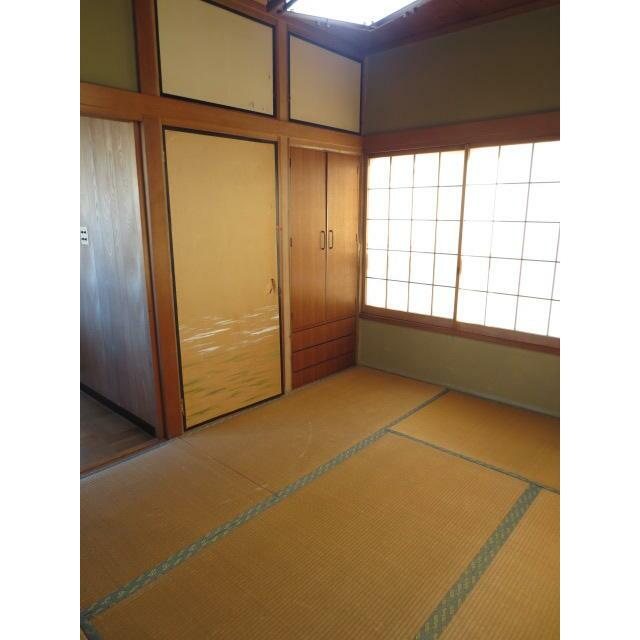 六浦南4丁目貸家 その他7