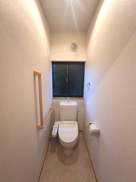 能見台ヒルズC棟 その他2