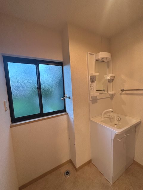 能見台ヒルズC棟 その他4