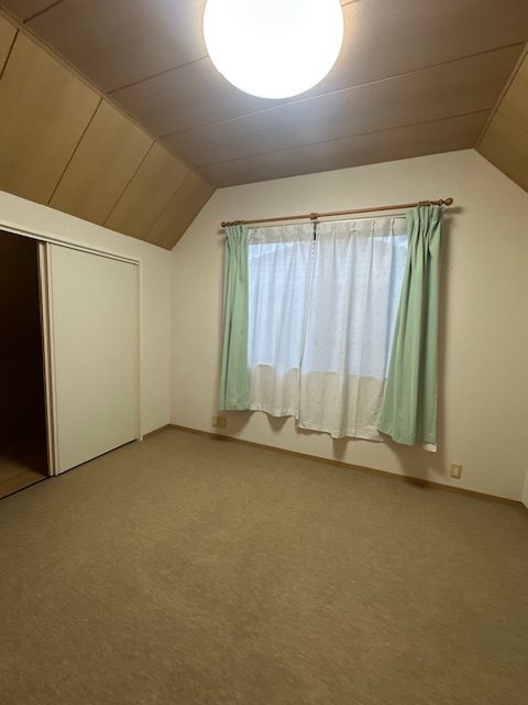 能見台ヒルズC棟 その他5