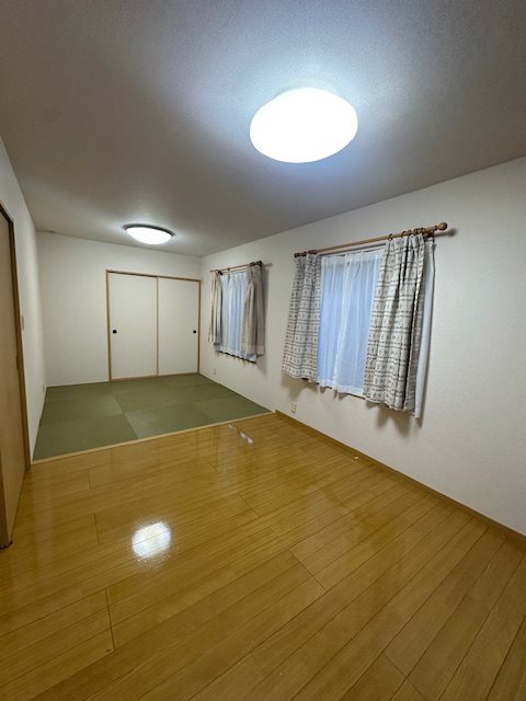 能見台ヒルズC棟 その他6