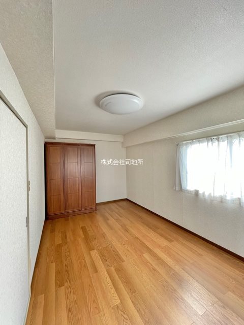 第一栄ビル  その他1